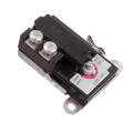 Product Image of Kit, Thermostat, 150 Deg, Tod, Lower, 10, 100262456