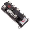 Product Image of Kit, Thermostat, 150 Deg, Tod, Upper, 10, 100262457