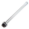 Product Image of Kit, Heating Element, 3500w, 240v, 10", Cu, 10, 100262458