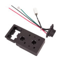 Product Image of Smart Grid Wire Harness, K, Gen, 100263933