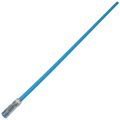 Product Image of Kit, Diptube, .65"diax34", Ce, 3"x3/4npt, 100264226