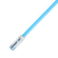 Product Image of Kit, Diptube, .65"diax50.75", 1h, 3.5"x3/4npt, 100265094