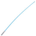Product Image of Kit, Diptube Assembly, .650x52, 4-1/2"x3/4"npt, 100265095