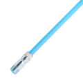 Product Image of Kit, Diptube, .65"diax22", Oe, 6"x3/4npt, 100265098