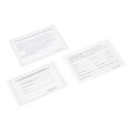 Product Image of Kit, Warranty Extension, 2 Year, American 8