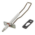Product Image of KIGNITORFB 1501-2001, 100265150