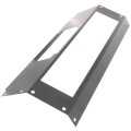 Product Image of CON-X-US Bracket Kit for KB Boilers, 100265396