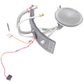 Product Image of Kit, Fba, N3, Mfg30t30, Lp, Al Ext, 100265706