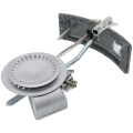 Product Image of Kit, Fba, N3, G40s40, Nat, Al Ext, 100265707