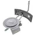 Product Image of Kit, Fba, N3, G40t34, Nat, Al Ext, 100265711