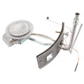 Product Image of Burner Assembly, 100265719