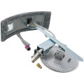 Product Image of Burner Assembly, 100265720