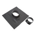 Product Image of 8/12 to 16/12 Roof Flashing Kit, 100266137