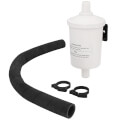 Product Image of Condensate Trap Kit, 100266139