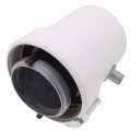 Product Image of Condensate Collector, 100266140