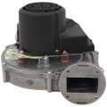 Product Image of Fan Assembly (Prior to Serial #1738), 100267000