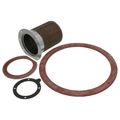Product Image of Main Burner Assembly, 100267967