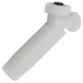 Product Image of Kit, Drain Valve, 3/4"x3", Childproof, 10, 100269116
