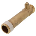 Product Image of Kit, Drain Valve, Brs, Ball, 3", 10, 100269117