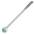Product Image of Kit, Heating Element, 4500w, 240v, 11", Inc, 10, 100269665