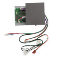 Product Image of BACnet MS/TP Communication Board, 100269974