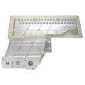 Product Image of Kit, Conv, Lp-ng, 710, M32, Can, 100270030