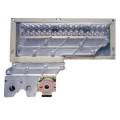 Product Image of Kit, Conv, Ng-lp, 110, Jr2, Can, 100270096