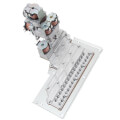 Product Image of Kit, Conv, Ng-lp, 910, M50, Can, 100270100
