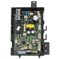 Product Image of Kit, Board, Computer, 310u, Ser 200, 100270583