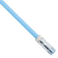 Product Image of Kit, Diptube, .65x40.5, Ce, 5x3/4"npt, 100270743
