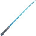 Product Image of Kit, Diptube, .65x40.5, Ce, 5x3/4"npt, 100270743