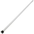Product Image of 3/4" NPT Anode Rod, Aluminum -Zinc (33" Length), 100271569