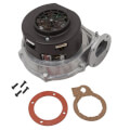 Product Image of Kit, Rg128 Blower Assembly W/o Pressure Port, 100271839
