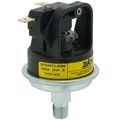 Product Image of Kit, Low Gas Pressure Switch, 100271883