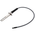 Kit, Spark Igniter Assembly, (straight)