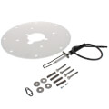 Product Image of Spark Ignitor Assembly, 100271889