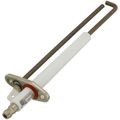 Product Image of Ignitor, Spark w/ Gasket, 100274105