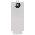 Product Image of Thermostat/Electric Lower, 100274592