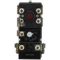 Product Image of Thermostat/Electric Upper, 100274615