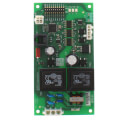 Product Image of Bacnet Board, 100275047