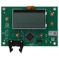 Product Image of Control Board, User Interface, 100275525