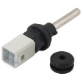 Product Image of Sensor, Flue w/ Grommet, 100275527