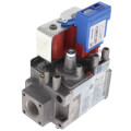 Product Image of Gas Valve Assembly w/ Gasket, 100275532