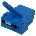 Product Image of Switch, Gas Valve On/off, 100275533