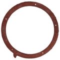 Product Image of Gasket, Heat Exchanger Top Plate, 100275573