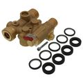 Product Image of Kit, Return Group w/ Gaskets, 100275592