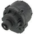 Product Image of Diverter Motor w/ Clip, 100275594