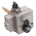 Product Image of Kit, Gas Thermostat, Mfg-h, Conv, 100276287