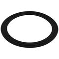 Product Image of Kit, Gasket, Burner, 100276372
