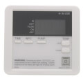 Product Image of TM-RE43 Remote Controller Kit, 100276687